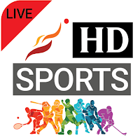 Ten Sports Live Cricket TV HD