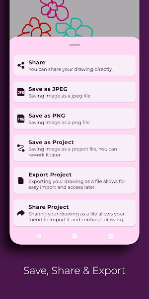 White Paper Screenshot 3
