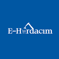 Ehurdacım