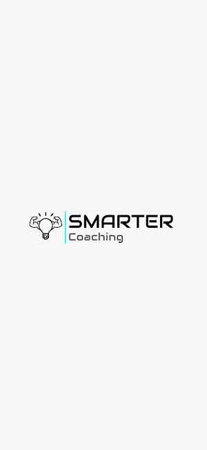Smarter Coaching Screenshot 0