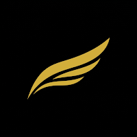 Eurufly: Private Jet Charter
