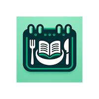 Plan My Plate: Meal Planner