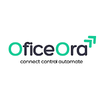 OficeOra