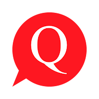 Qüestiocat: learn catalan