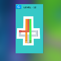 SlotSwipe