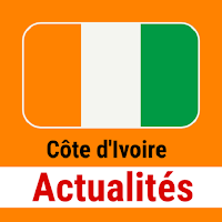 CôtedIvoire Actualités & infos
