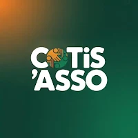 COTISASSO