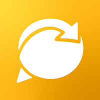 Commusoft Chat