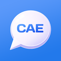 English C1 Advanced (CAE)