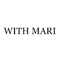 withmari