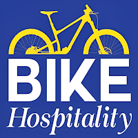 Bike Hospitality
