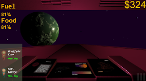Direct Effect Screenshot 0