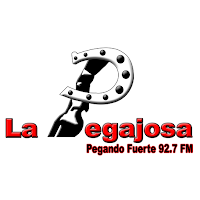 La Pegajosa