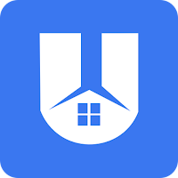 Ubax Pro