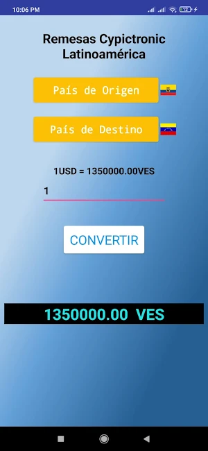 RCL Screenshot 1