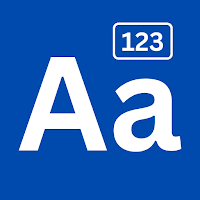 TextCount AI Word & Letter