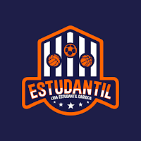 Liga Estudantil Carioca