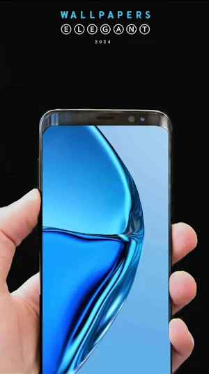 wallpaper 4k.Engin.HD Screenshot 3