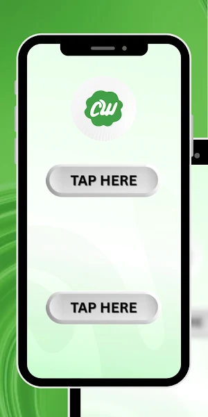 Cloudworkers Jobs Insight Screenshot 0