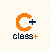 Class +