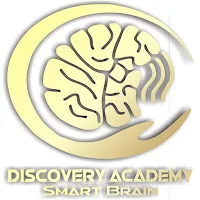 Discovery Academy