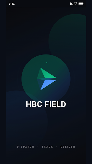 HBCField Screenshot 0
