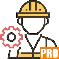 Field Staff Assistance Pro