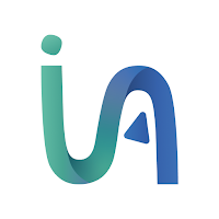 APP IASAÚDE