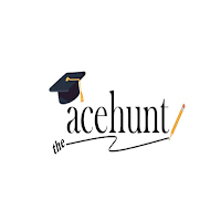 the ace hunt