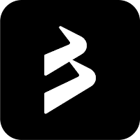 BlackBull Markets cTrader