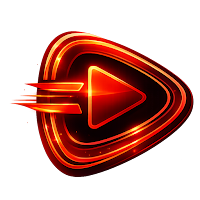 elPortalO
