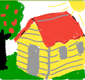 My Paint Screenshot 3