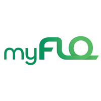 myFLO
