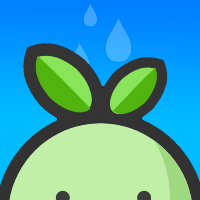 Plant Watering Reminder