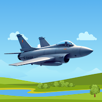 Aviator Pilot