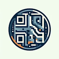 Barcode Scanner