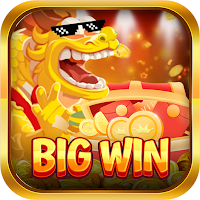 Winner Math Crusher