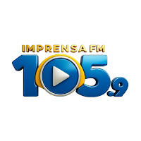 Imprensa Fm 105