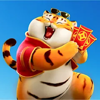Fortune Tiger