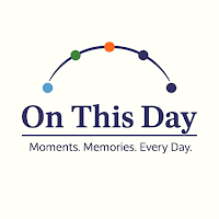 On This Day - Journaling
