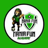 Mania Fun Academy