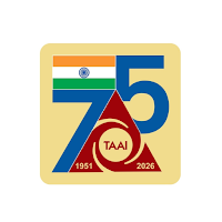 TAAI Convention