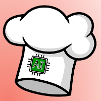 SMART Chef