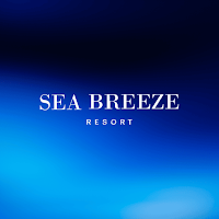 Sea Breeze Life