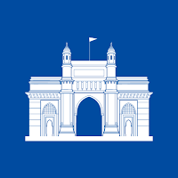 MumbaiQuick