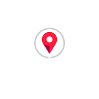 GPS Tester: Mock Location Tool