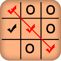 Tic Tac Toe