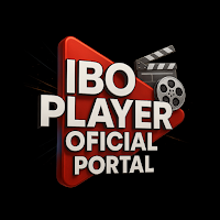 IBO PLAYER OFICIAL