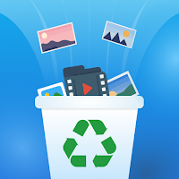 All Photo & Video Recovery