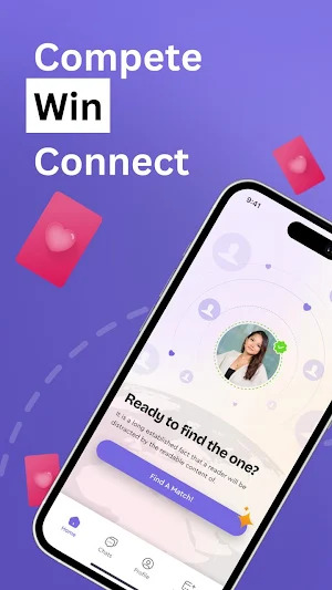 Fiveone Screenshot 0